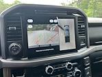 2025 Ford F-150 SuperCrew Cab 4x4 Pickup for sale #KFD63758 - photo 28