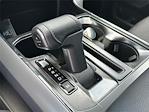 2025 Ford F-150 SuperCrew Cab 4x4 Pickup for sale #KFD63758 - photo 29