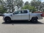 2025 Ford F-150 SuperCrew Cab 4x4 Pickup for sale #KFD63758 - photo 5
