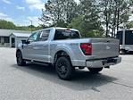 2025 Ford F-150 SuperCrew Cab 4x4 Pickup for sale #KFD63758 - photo 6