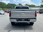 2025 Ford F-150 SuperCrew Cab 4x4 Pickup for sale #KFD63758 - photo 7