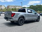 2025 Ford F-150 SuperCrew Cab 4x4 Pickup for sale #KFD63758 - photo 2