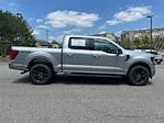2025 Ford F-150 SuperCrew Cab 4x4 Pickup for sale #KFD63758 - photo 8