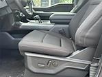 2025 Ford F-150 SuperCrew Cab 4x4 Pickup for sale #KFD63758 - photo 9