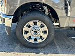 2026 Ford F-250 Crew Cab 4WD Pickup for sale #KFD74434 - photo 11