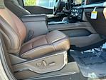 2026 Ford F-250 Crew Cab 4WD Pickup for sale #KFD74434 - photo 13