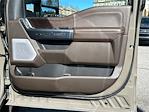 2026 Ford F-250 Crew Cab 4WD Pickup for sale #KFD74434 - photo 14