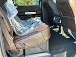 2026 Ford F-250 Crew Cab 4WD Pickup for sale #KFD74434 - photo 15