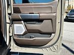 2026 Ford F-250 Crew Cab 4WD Pickup for sale #KFD74434 - photo 16