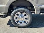 2026 Ford F-250 Crew Cab 4WD Pickup for sale #KFD74434 - photo 17