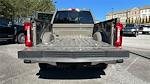 2026 Ford F-250 Crew Cab 4WD Pickup for sale #KFD74434 - photo 18