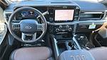2026 Ford F-250 Crew Cab 4WD Pickup for sale #KFD74434 - photo 22