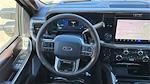 2026 Ford F-250 Crew Cab 4WD Pickup for sale #KFD74434 - photo 23
