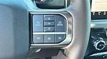 2026 Ford F-250 Crew Cab 4WD Pickup for sale #KFD74434 - photo 25