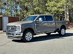 2026 Ford F-250 Crew Cab 4WD Pickup for sale #KFD74434 - photo 3