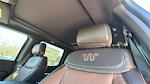 2026 Ford F-250 Crew Cab 4WD Pickup for sale #KFD74434 - photo 30