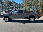 2026 Ford F-250 Crew Cab 4WD Pickup for sale #KFD74434 - photo 4