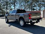 2026 Ford F-250 Crew Cab 4WD Pickup for sale #KFD74434 - photo 5
