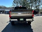 2026 Ford F-250 Crew Cab 4WD Pickup for sale #KFD74434 - photo 6