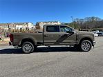 2026 Ford F-250 Crew Cab 4WD Pickup for sale #KFD74434 - photo 8