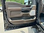 2025 Ford F-250 Crew Cab 4x4 Pickup for sale #KFD76805 - photo 10