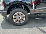 2025 Ford F-250 Crew Cab 4x4 Pickup for sale #KFD76805 - photo 11