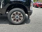 2025 Ford F-250 Crew Cab 4x4 Pickup for sale #KFD76805 - photo 12