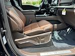 2025 Ford F-250 Crew Cab 4x4 Pickup for sale #KFD76805 - photo 13