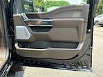 2025 Ford F-250 Crew Cab 4x4 Pickup for sale #KFD76805 - photo 14