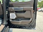 2025 Ford F-250 Crew Cab 4x4 Pickup for sale #KFD76805 - photo 16