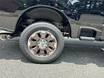 2025 Ford F-250 Crew Cab 4x4 Pickup for sale #KFD76805 - photo 17