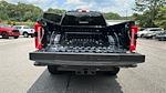 2025 Ford F-250 Crew Cab 4x4 Pickup for sale #KFD76805 - photo 18