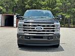 2025 Ford F-250 Crew Cab 4x4 Pickup for sale #KFD76805 - photo 3