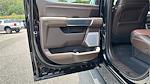 2025 Ford F-250 Crew Cab 4x4 Pickup for sale #KFD76805 - photo 20