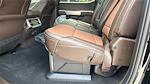 2025 Ford F-250 Crew Cab 4x4 Pickup for sale #KFD76805 - photo 21