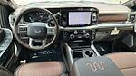 2025 Ford F-250 Crew Cab 4x4 Pickup for sale #KFD76805 - photo 22