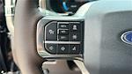 2025 Ford F-250 Crew Cab 4x4 Pickup for sale #KFD76805 - photo 24