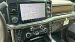 2025 Ford F-250 Crew Cab 4x4 Pickup for sale #KFD76805 - photo 27