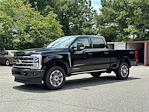 2025 Ford F-250 Crew Cab 4x4 Pickup for sale #KFD76805 - photo 4