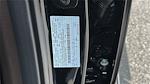 2025 Ford F-250 Crew Cab 4x4 Pickup for sale #KFD76805 - photo 31