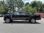 2025 Ford F-250 Crew Cab 4x4 Pickup for sale #KFD76805 - photo 5