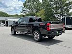 2025 Ford F-250 Crew Cab 4x4 Pickup for sale #KFD76805 - photo 6