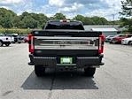 2025 Ford F-250 Crew Cab 4x4 Pickup for sale #KFD76805 - photo 7