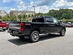 2025 Ford F-250 Crew Cab 4x4 Pickup for sale #KFD76805 - photo 2