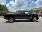 2025 Ford F-250 Crew Cab 4x4 Pickup for sale #KFD76805 - photo 8