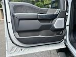 New 2025 Ford F-250 Platinum Crew Cab 4x4 Pickup for sale #KFD76811 - photo 10