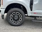 New 2025 Ford F-250 Platinum Crew Cab 4x4 Pickup for sale #KFD76811 - photo 11