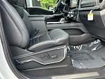 New 2025 Ford F-250 Platinum Crew Cab 4x4 Pickup for sale #KFD76811 - photo 13