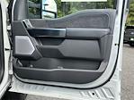 New 2025 Ford F-250 Platinum Crew Cab 4x4 Pickup for sale #KFD76811 - photo 14