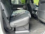 New 2025 Ford F-250 Platinum Crew Cab 4x4 Pickup for sale #KFD76811 - photo 15
